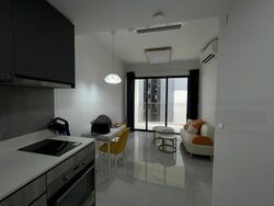riverfront-residences photo thumbnail #16